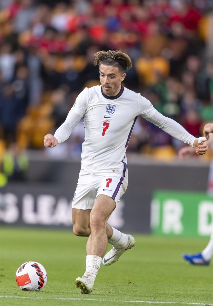 准确的射门 准确的射门