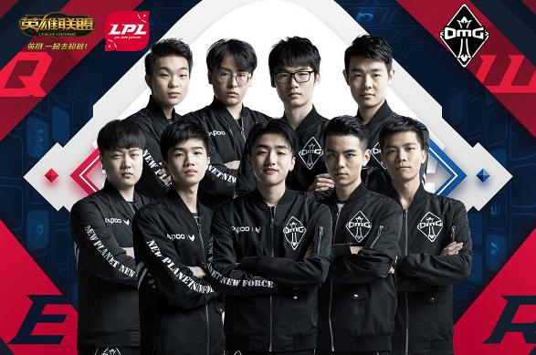 为我们带来 为我们带来