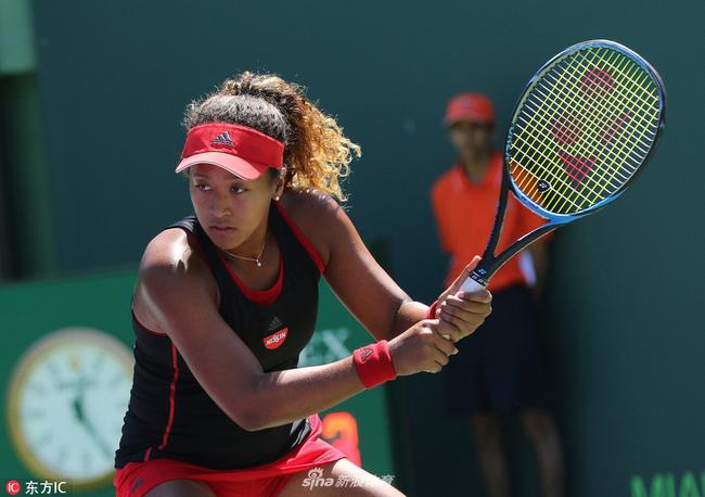 样才华横溢 样才华横溢