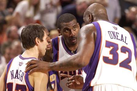 来的赛季中 来的赛季中