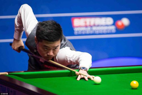 不仅是西甲 不仅是西甲