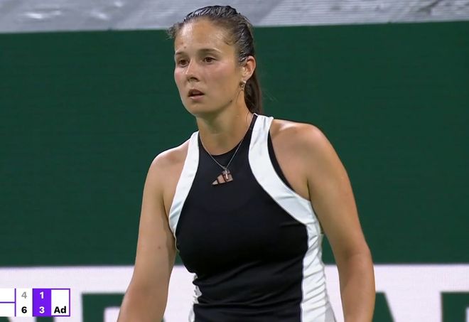 使球队在客 使球队在客