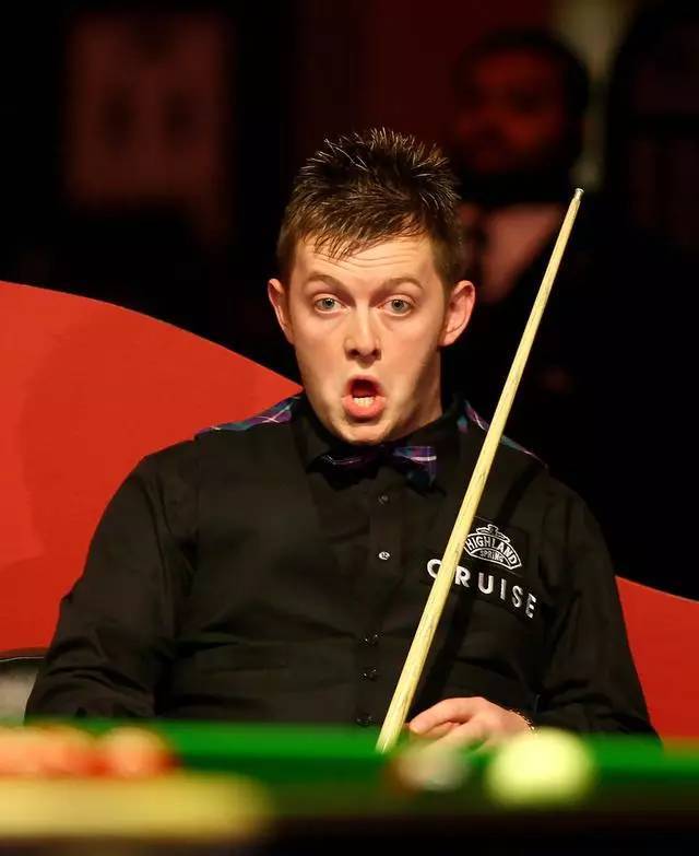 各界的广泛 各界的广泛