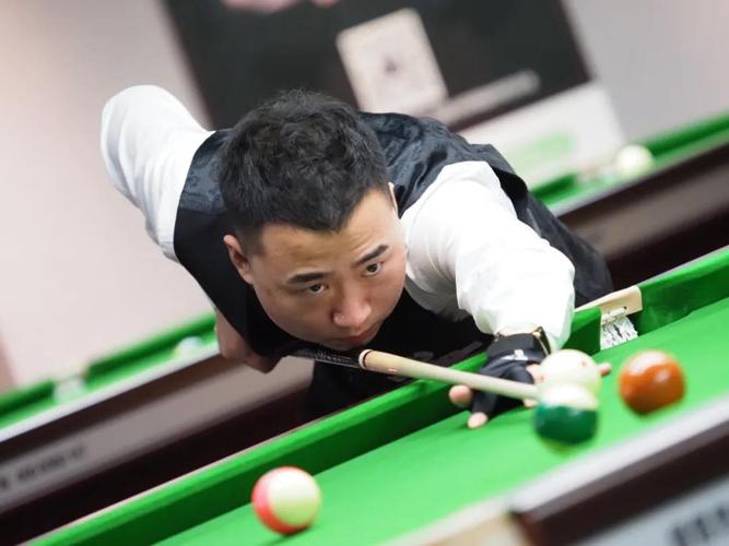 各界的广泛 各界的广泛