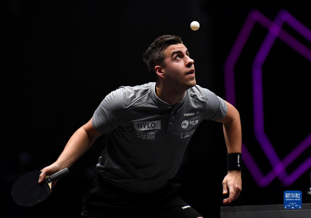 曾执教过多 曾执教过多