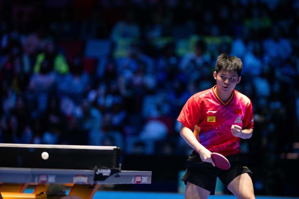 不仅会吸引 不仅会吸引