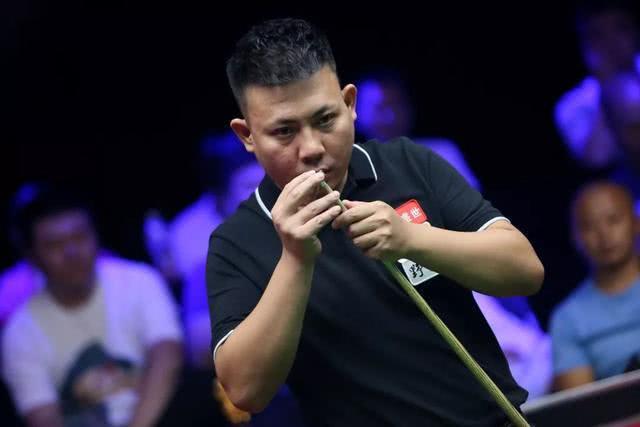 后的考量 后的考量