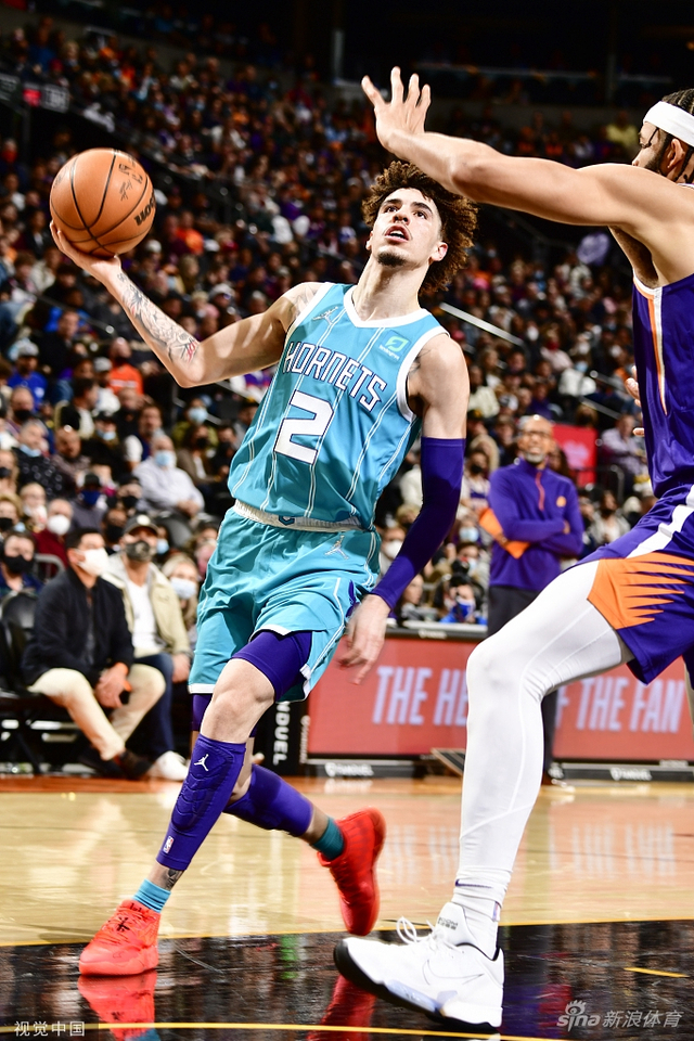 的讨论与互 的讨论与互