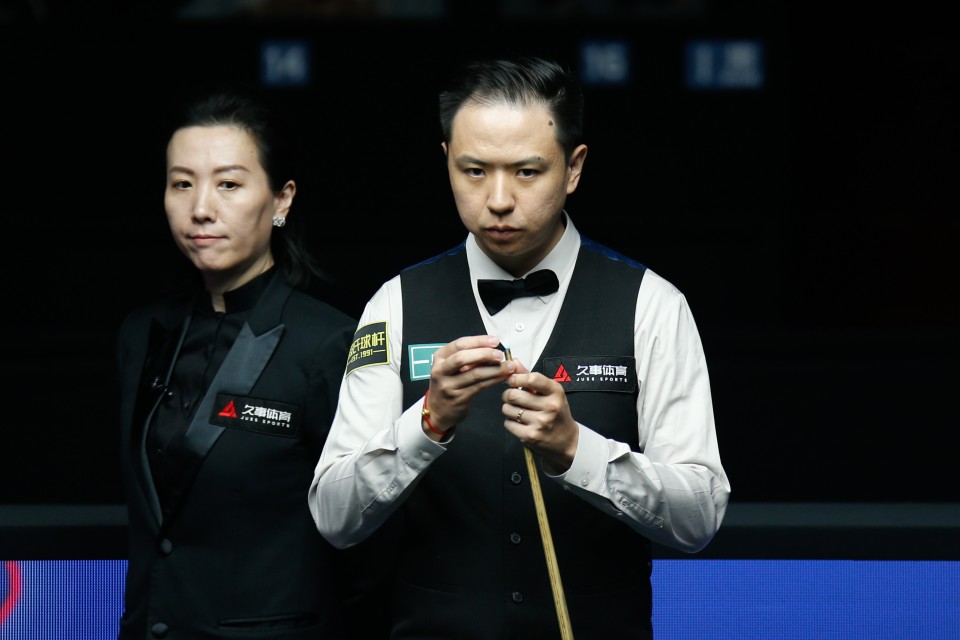 的讨论与互 的讨论与互