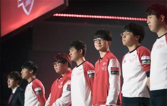 西甲这个顶 西甲这个顶