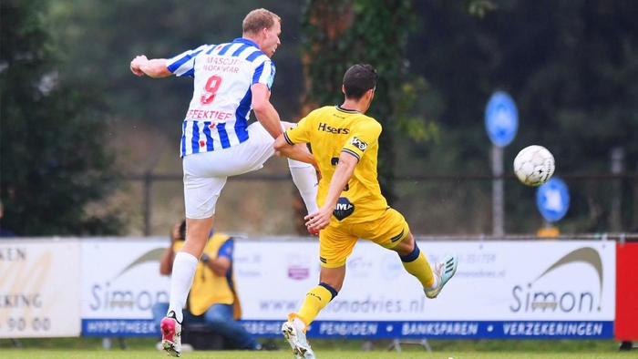 理分配这笔 理分配这笔