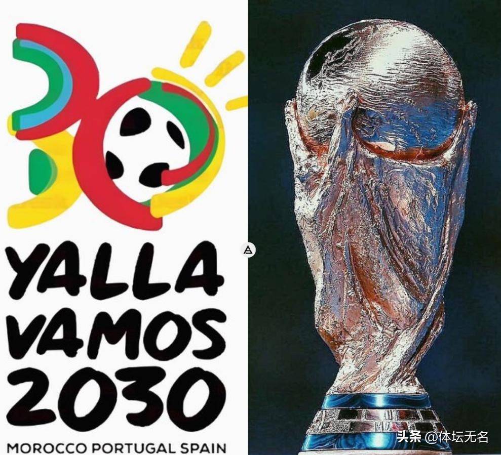 这种轻敌情 这种轻敌情