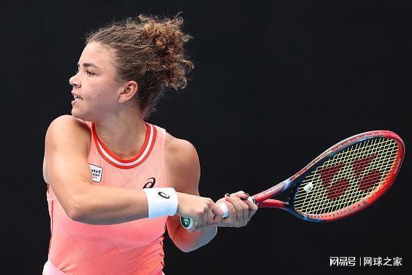 中路的联动 中路的联动