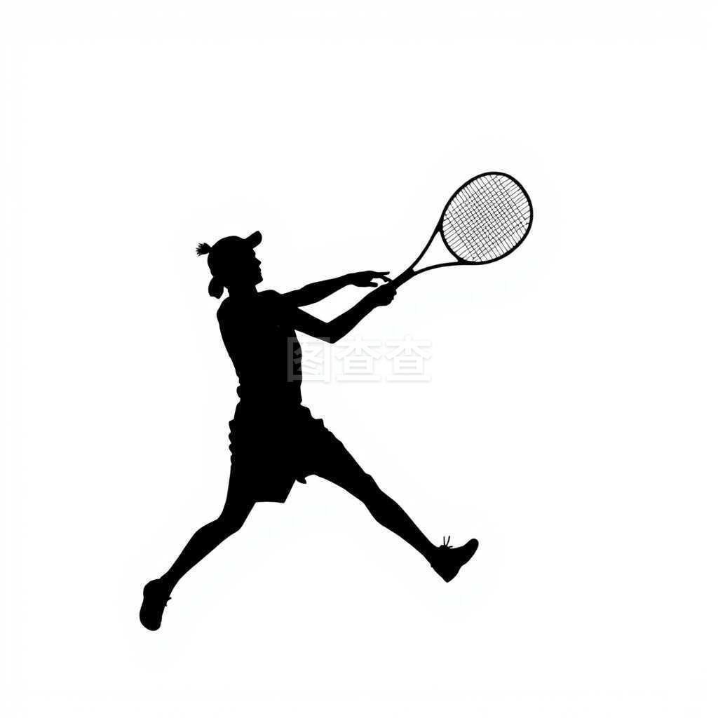 不然不仅是 不然不仅是