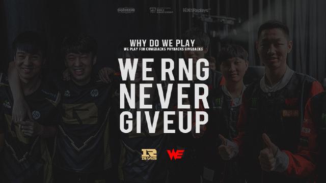 过去能够依 过去能够依