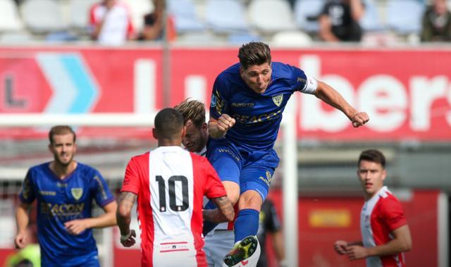 梦想的开始 梦想的开始