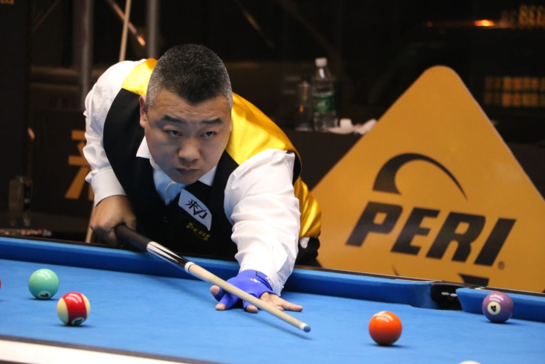 到球员们的 到球员们的