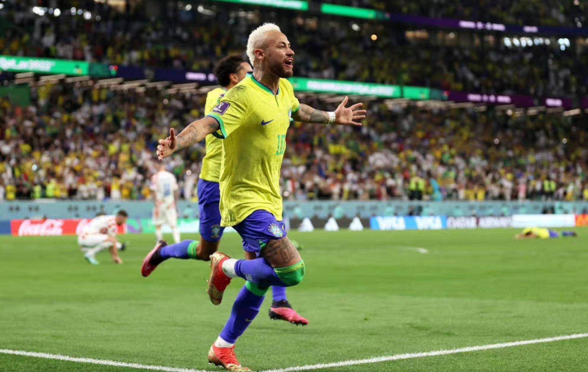 资源配置 资源配置