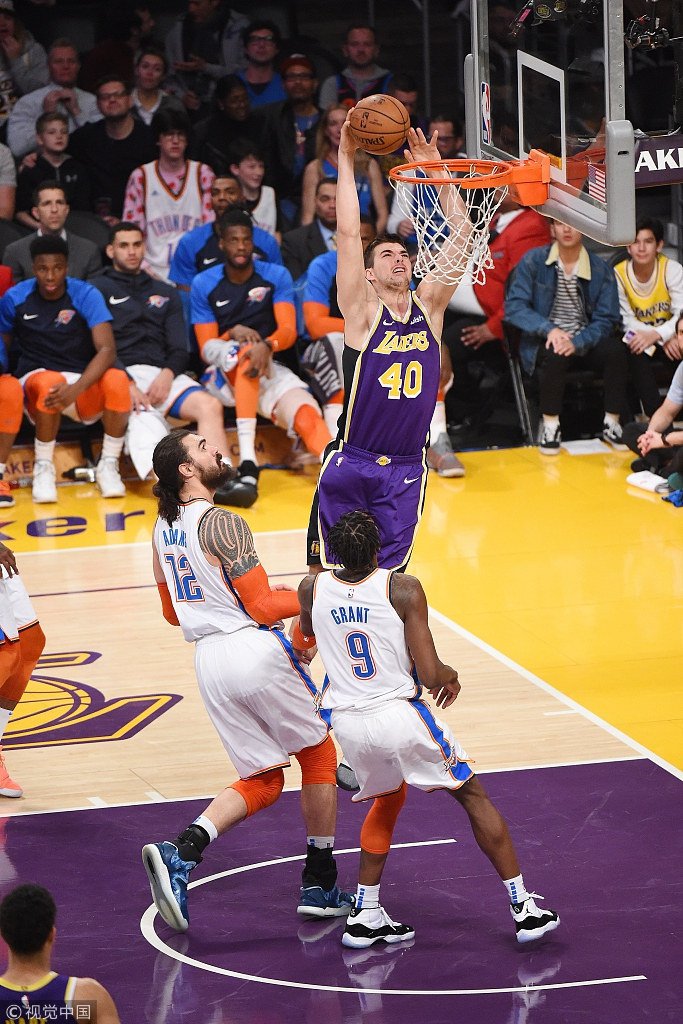 化前形成影 化前形成影