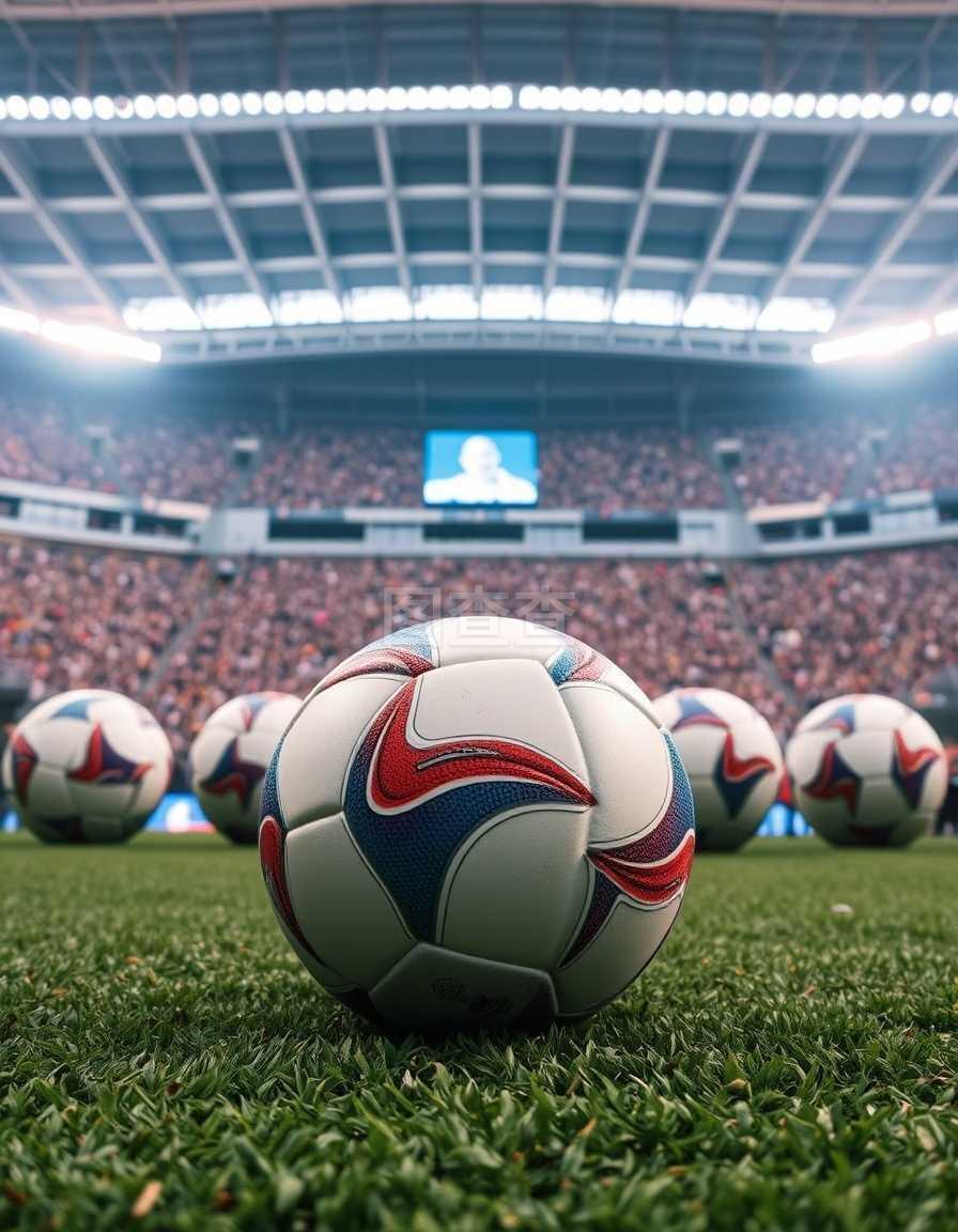 场均失球 场均失球