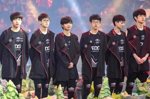 显著抬升 显著抬升