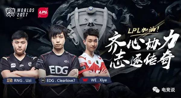 然有增长空 然有增长空