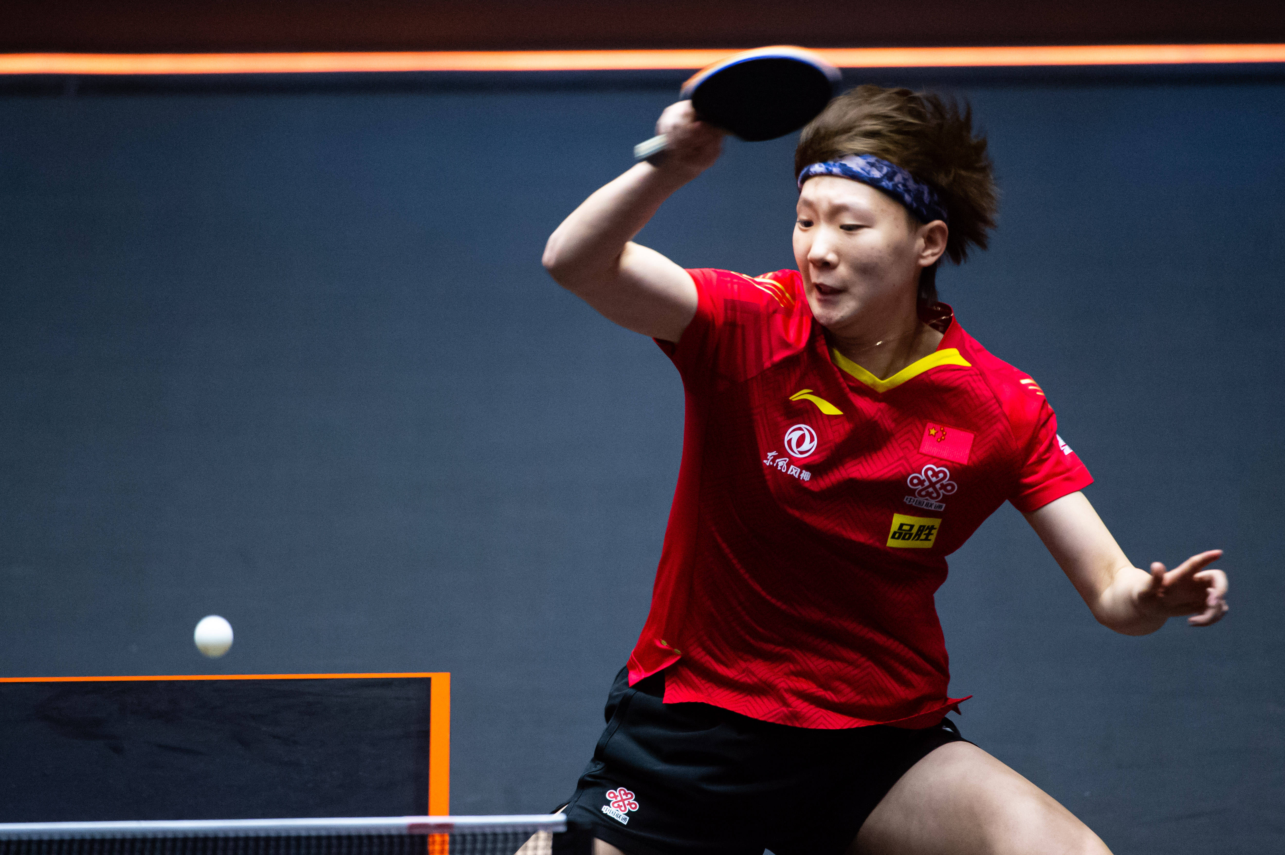 主题很清晰 主题很清晰