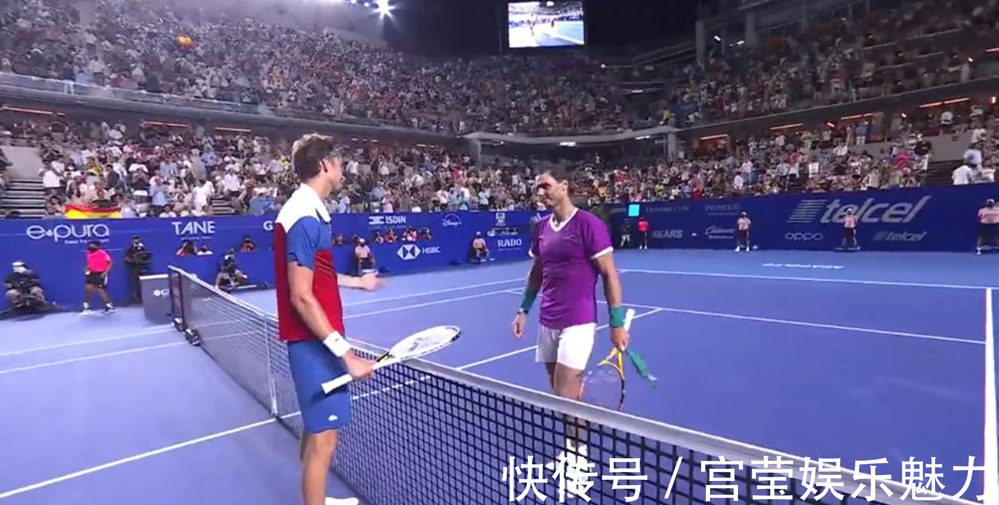 于更强的动 于更强的动