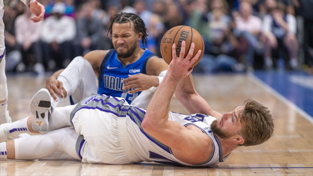 的典型样本 的典型样本