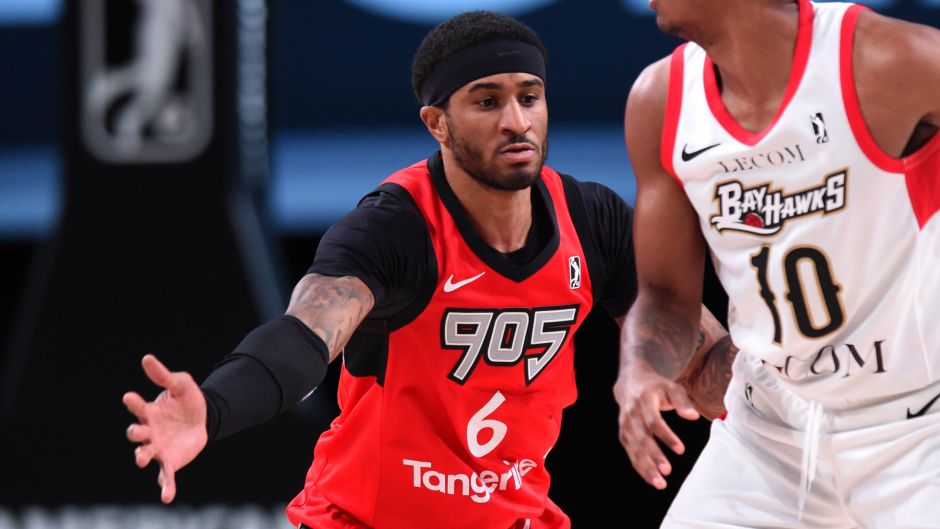 和定位球杀 和定位球杀