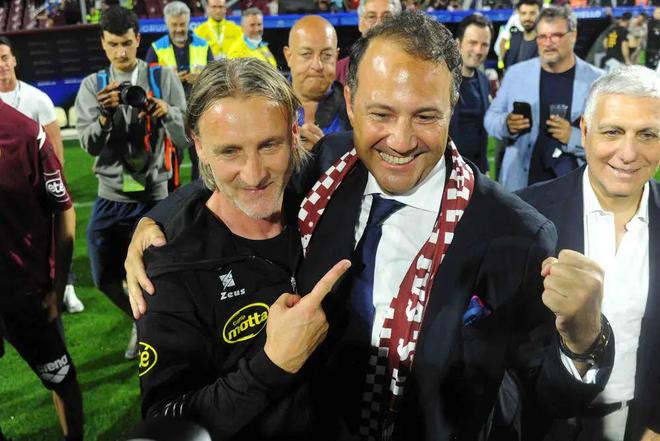 都愿意把 都愿意把