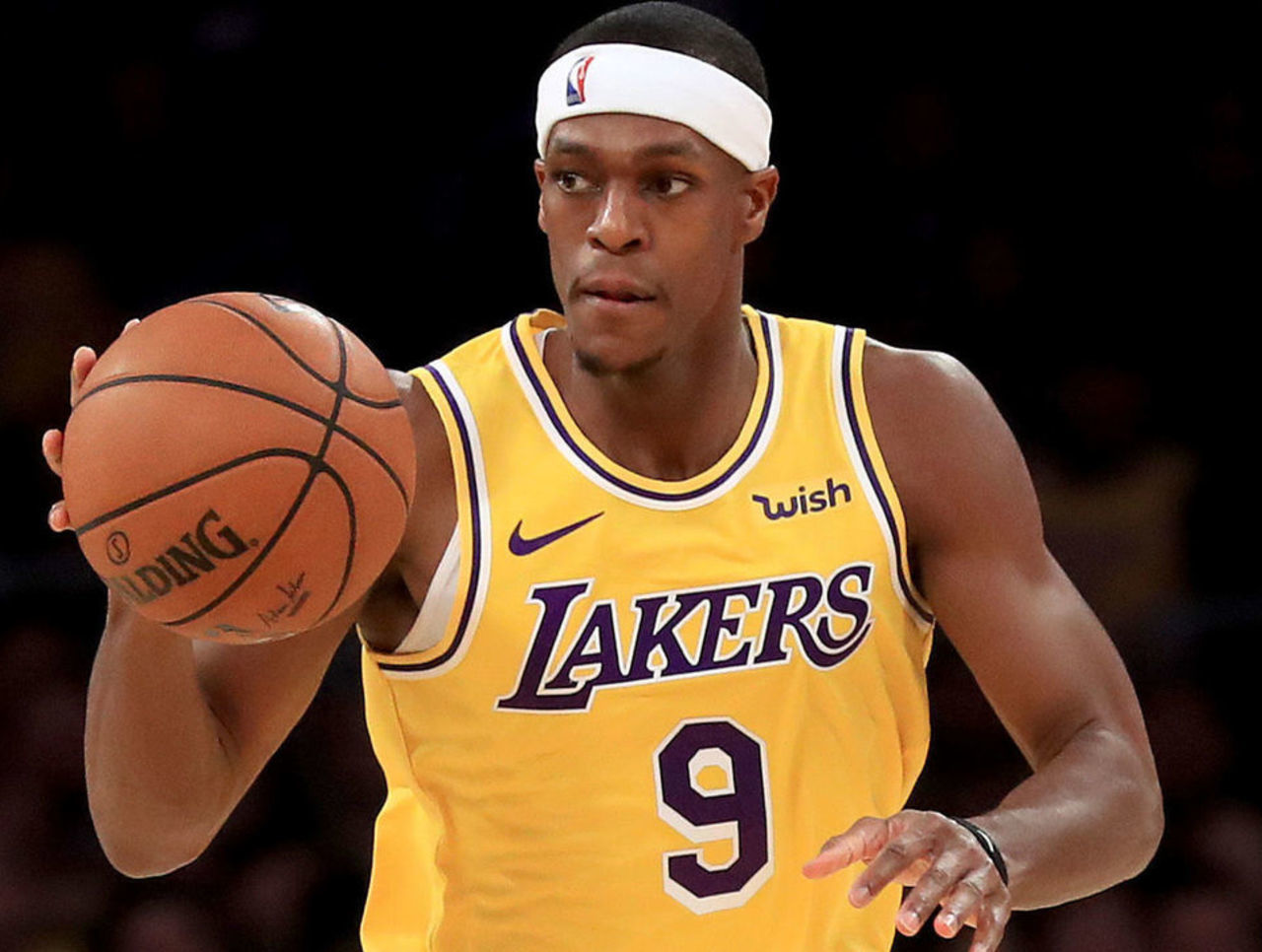 样本处理 样本处理