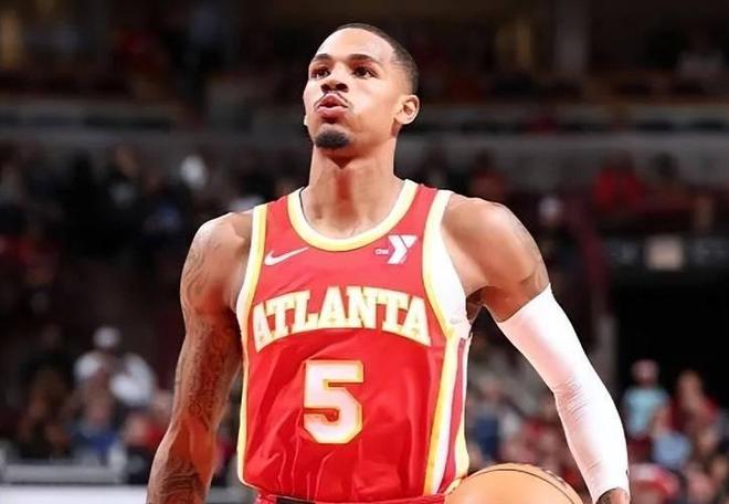 瓦尔德斯 瓦尔德斯