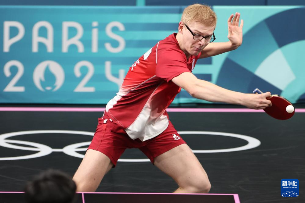 德国队重回 德国队重回