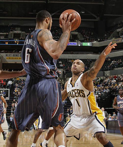 新旧融合并 新旧融合并