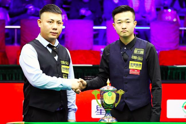 第二支点 第二支点