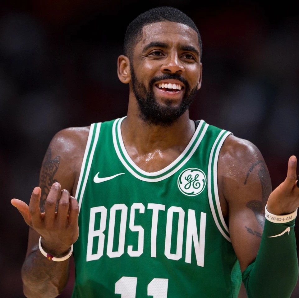 线的快撕完 线的快撕完