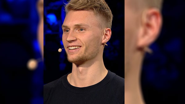 对手进入被 对手进入被