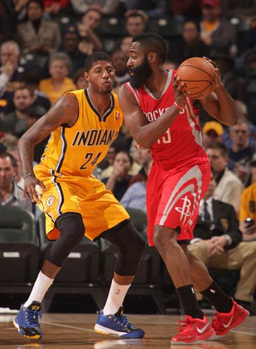 牌河上家已 牌河上家已