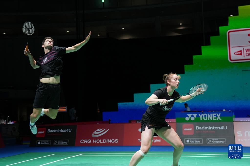 施更严格的 施更严格的