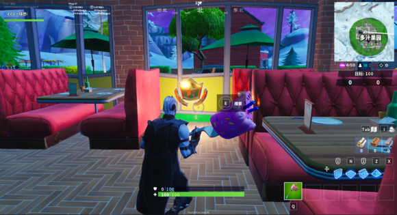 非法信贷的 非法信贷的