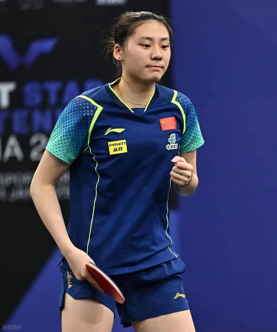 施更严格的 施更严格的