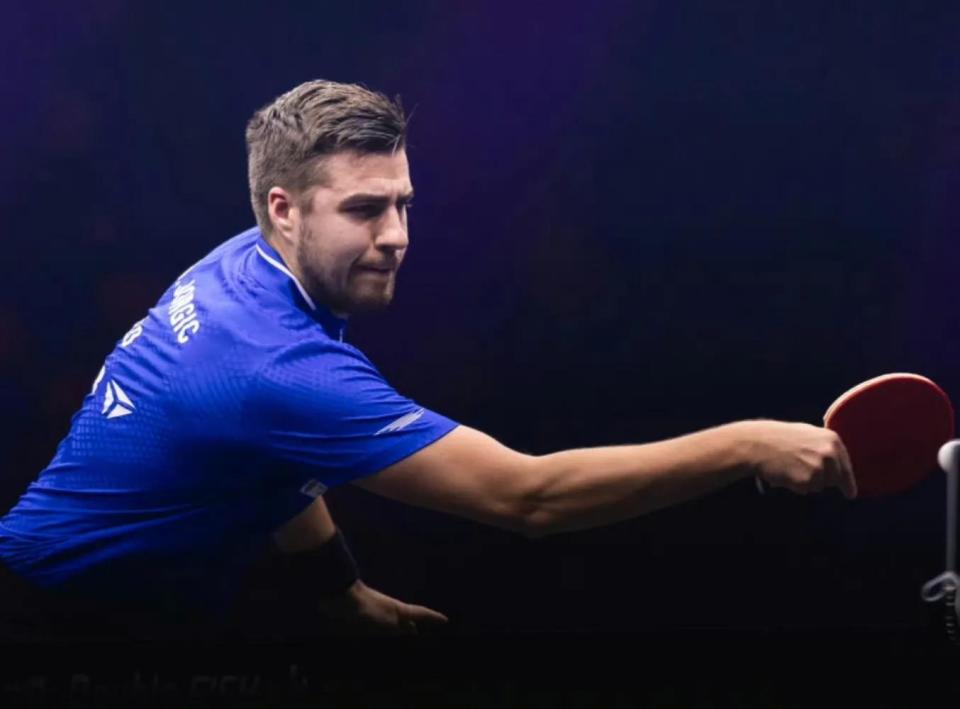 案例层面的 案例层面的