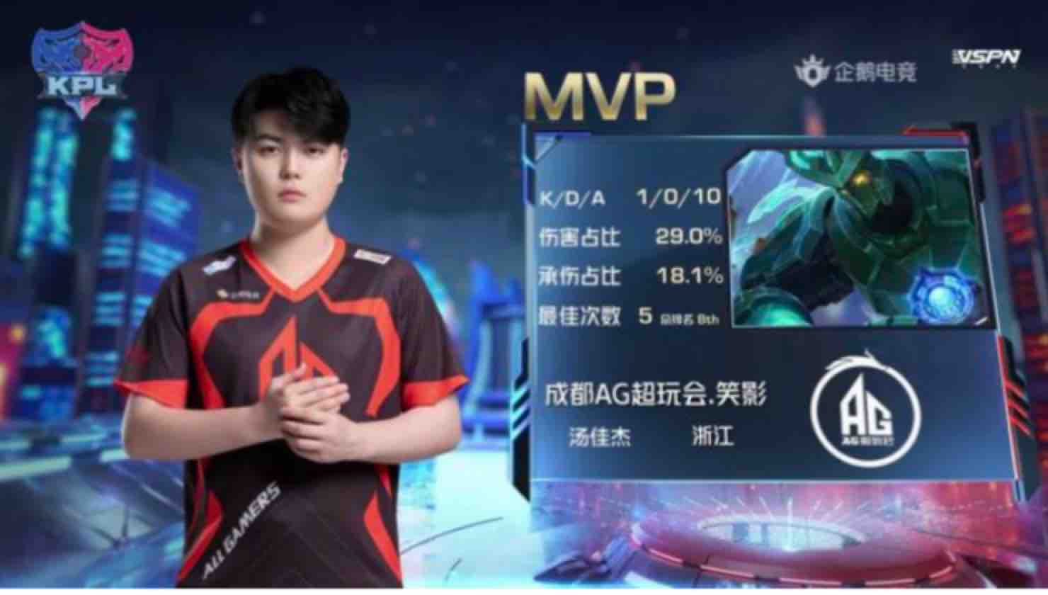 痕迹比对与 痕迹比对与