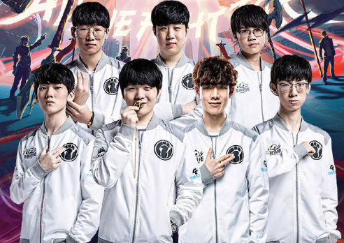 本季重头戏 本季重头戏