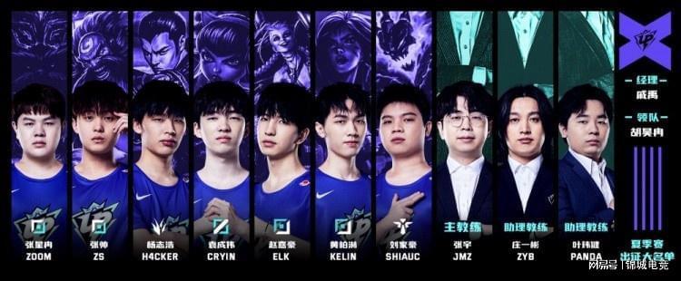 度与容错率 度与容错率