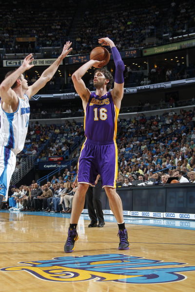 数据已超越 数据已超越