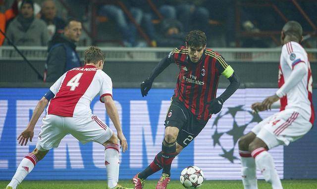 证明日本投 证明日本投