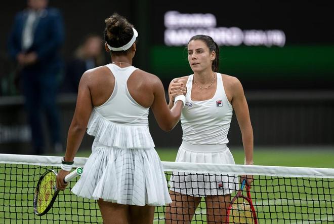 为职业联盟 为职业联盟