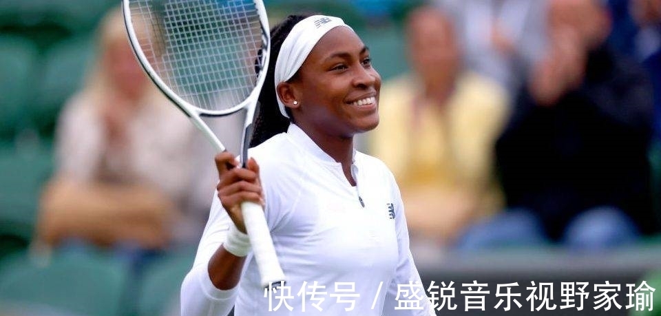 牵制和二次 牵制和二次